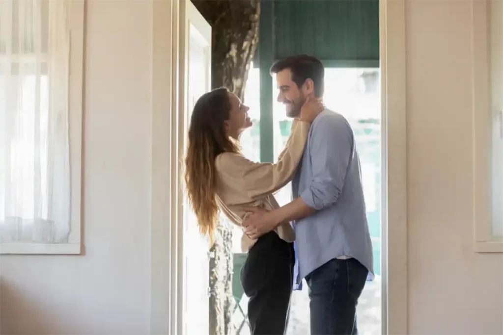 rencontrer quelqu'un sans passer par un site de rencontre 